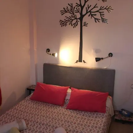 Apartamento Joy Argostoli (Kefalonia)